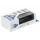 Сошки UTG Recon 360 TL, M-Lok, высота 20,3-30,5см арт.: TL-BPM03